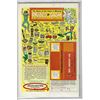 Image 2 : GOLD KEY COMICS WALT DISNEY'S COMICS AND STORIES