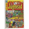 Image 1 : JUGHEAD ARCHIE COMIC NO. 305 06961 50 CENTS