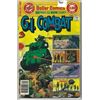 Image 1 : "G. I. COMBAT" DC COMICS #206 MARCH $1.00 30500