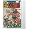 Image 1 : "CONAN THE BARBARIAN" MARVEL COMIC #108 MAR 02498 40 CENTS