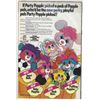 Image 2 : "HEATHCLIFF'S FUNHOUSE" MARVEL COMIC #3 SEPT $1.00 (USA) $1.25 (CAN) 40p (UK)