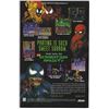 Image 2 : 1995 "LUNATIK" MARVEL COMIC #1 DEC $1.95 (US) $2.75 (CAN)