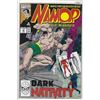 Image 1 : 1990 "NAMOR THE SUB MARINER" DC COMIC #10 JAN $1.00 (US) $1.25 (CAN) 60p (UK)