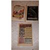 Image 2 : 3 Vintage Archie Comics