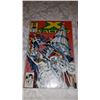 Image 2 : 2 vintage X-Factor Comics