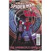 Image 3 : MARVEL COMICS "AMAZING SPIDERMAN" #002