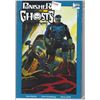 Image 1 : "PUNISHERS THE GHOSTS OF INNOCENTS" MARVEL 1/2