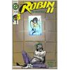 Image 1 : VINTAGE ROBIN II DC COMICS VOLUME 1 "THE JOKER'S WILD!" FOUR-ISSUE MINI SERIES