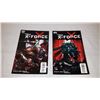 Image 1 : Marvel X-Force comics set of 2