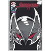 Image 1 : IMAGE COMICS "SHADOWHAWK II" #3 $1.95  US   $2.45 CAN