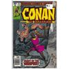 Image 2 : MARVEL COMICS "CONAN" #103 OCTOBER 40 CENTS