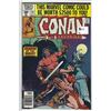 Image 2 : MARVEL COMICS "CONAN" #114 SEPTEMBER 50 CENTS
