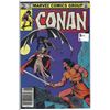 Image 1 : MARVEL COMICS "CONAN" #147 JUNE 75 CENTS