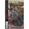 Image 1 : X-MEN VS VAMPIRES MARVEL COMIC $3.99 LIMITED SERIES 1 OF 2