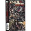 Image 1 : X-MEN VS VAMPIRES MARVEL COMIC $3.99 LIMITED SERIES 2 OF 2