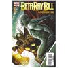 Image 1 : "BETA RAY BILL" MARVEL COMIC 2 of 3