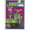 Image 1 : 1975 VINTAGE "LOONEY TUNES" GOLD KEY COMIC #5 90296-512 25 CENTS