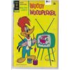 Image 1 : VINTAGE "WOODY WOODPECKER" GOLD KEY COMIC 90062-303 20 CENTS
