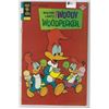 Image 1 : VINTAGE "WOODY WOODPECKER" GOLD KEY COMIC 90062-503 25 CENTS