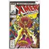 Image 2 : 1985 MILKY WAY COMICS XMEN #1 $1.50 US $2.30 CAN