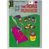 Image 1 : VINTAGE "THE ROAD RUNNER" GOLD KEY COMIC 90189-409 25 CENTS