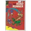 Image 1 : VINTAGE "THE ROAD RUNNER" GOLD KEY COMIC 90189-506 25 CENTS