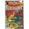Image 1 : DC COMICS "BLACKHAWK" #246 JUNE 30 CENTS