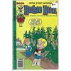 Image 1 : RICHIE RICH "THE POOR LITTLE RICH BOY" #174 35 CENTS