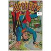 Image 1 : VINTAGE SUPERBOY DC COMIC NO. 143 DEC 12 CENTS HAS SOME RIPS