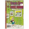 Image 1 : RICHIE RICH "BANK BOOKS" #36 35 CENTS