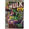 Image 1 : 1979 MARVEL COMICS "HULK" #236 JUNE 40 CENTS