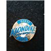 Image 1 : 2003 Edmonton Klondike days guest pin
