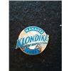 Image 1 : 2003 Edmonton Klondike days manager’s pin