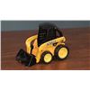 Image 1 : Mini John Deere bobcat