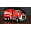 Image 1 : 2012 Hasbro Tonka fire truck Diecast 1/64 scale