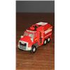 Image 2 : 2012 Hasbro Tonka fire truck Diecast 1/64 scale