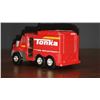 Image 3 : 2012 Hasbro Tonka fire truck Diecast 1/64 scale