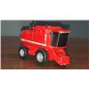 Image 2 : ERTL case 2166 diecast Harvester