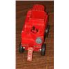 Image 3 : ERTL case 2166 diecast Harvester
