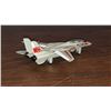 Image 2 : F-14 Tomcat diecast plane
