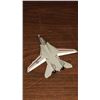 Image 3 : F-14 Tomcat diecast plane