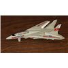 Image 4 : F-14 Tomcat diecast plane