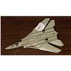 Image 5 : F-14 Tomcat diecast plane