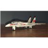 Image 7 : F-14 Tomcat diecast plane
