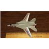 Image 8 : F-14 Tomcat diecast plane