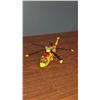 Image 3 : Canadian Forces rescue surveillance helicopter diecast