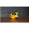 Image 4 : Canadian Forces rescue surveillance helicopter diecast