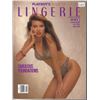Image 1 : SEPT/OCT 1990 PLAYBOY'S BOOK OF LINGERIE MAGAZINE $4.95