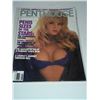 Image 1 : Penthouse August 91(843)