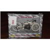 Image 3 : Package of Champs American Vintage Cycles Motorcycle Trading Cards